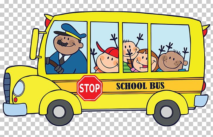 School Bus Graphics GIF PNG, Clipart, Area, Automotive Design, Bus, Car, Cartoon Free PNG Download