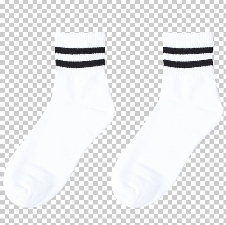 Sock White Clothing Accessories Amazon.com PNG, Clipart, Amazoncom, Blue, Clothing, Clothing Accessories, Color Free PNG Download