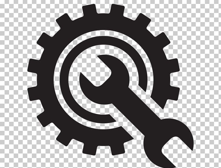 Spanners Gear Computer Icons PNG, Clipart, Black And White, Brand, Circle, Coastal Pipe Fire Solutions, Computer Icons Free PNG Download