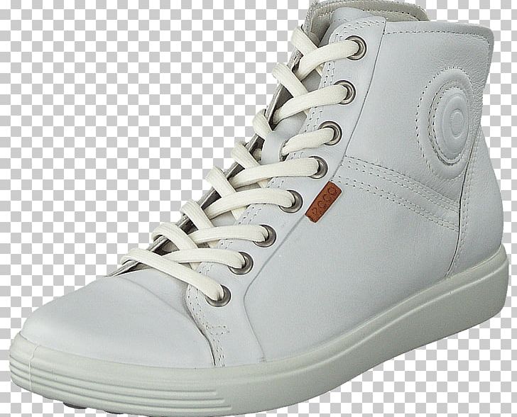 Sports Shoes White Leather ECCO PNG, Clipart, Accessories, Adidas, Blue, Boot, Cross Training Shoe Free PNG Download
