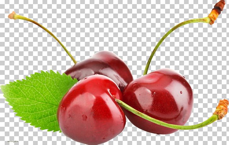 Sweet Cherry Fruit Peach PNG, Clipart, Apple, Auglis, Berry, Cerasus, Cherry Free PNG Download