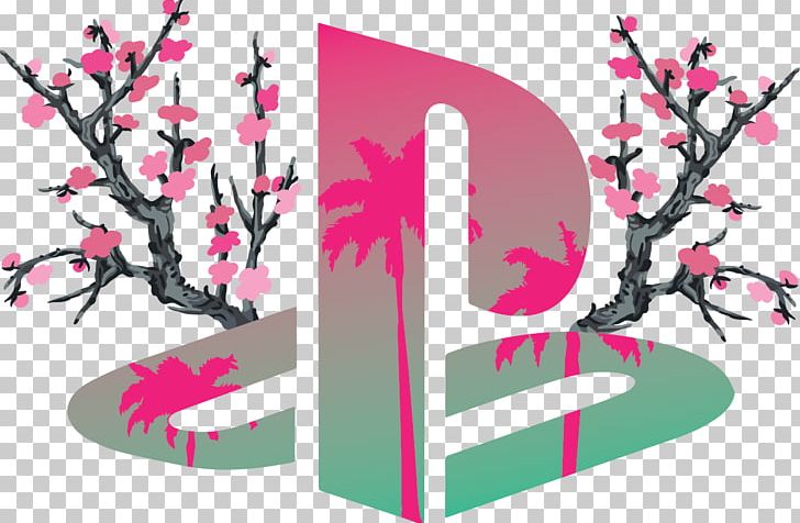 T-shirt Aesthetics Vaporwave Clothing PNG, Clipart, Aesthetics, Blossom, Bluza, Branch, Cherry Blossom Free PNG Download