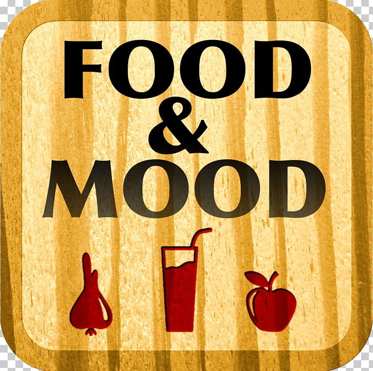 The Food-Mood-Body Connection: Nutrition-Based Encironmental Approaches To Mental Health And Physical Wellbeing Health Food Dieting PNG, Clipart, Alimento Saludable, Brand, Comfort Food, Dieting, Digestive Biscuit Free PNG Download