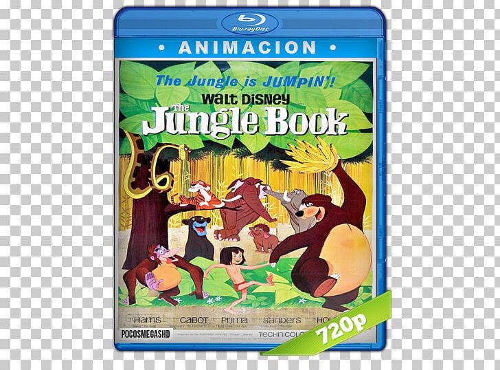 The Jungle Book Mowgli Jigsaws Puzzles New Zealand Film Animation PNG, Clipart, Animation, Download, Dumbo, Film, Film Poster Free PNG Download