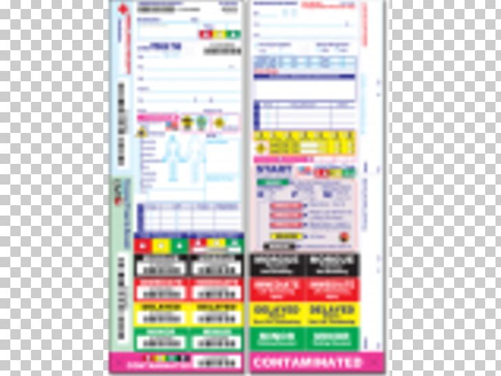 Triage Tag Hospital Mass-casualty Incident Patient PNG, Clipart, Ambulance, Area, Brand, Display Advertising, Emergency Free PNG Download
