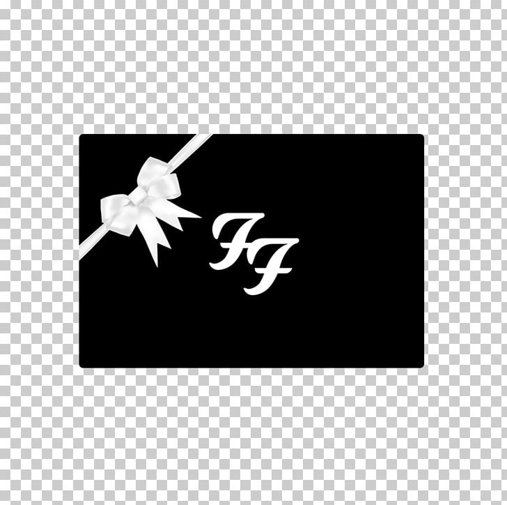 United Kingdom Gift Card Foo Fighters Beanie PNG, Clipart, Beanie, Black, Bottle Openers, Brand, Ff Logo Free PNG Download