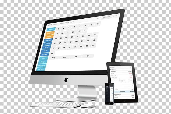Web Development Responsive Web Design PNG, Clipart, Blog, Business, Communication, Computer, Computer Monitor Accessory Free PNG Download