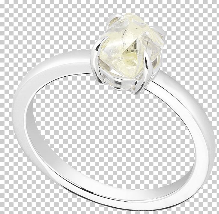 Wedding Ring Silver Jewellery PNG, Clipart, Body Jewellery, Body Jewelry, Crystal, Diamond, Fashion Accessory Free PNG Download