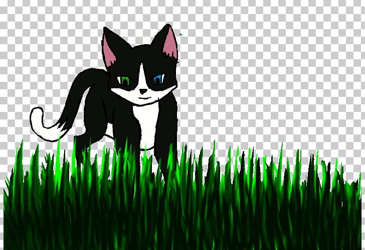 Whiskers Cat Desktop Cartoon PNG, Clipart, Animals, Black, Black Cat, Carnivoran, Cartoon Free PNG Download