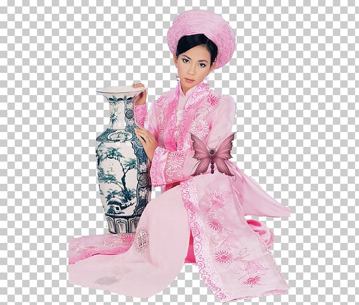 Woman Kimono Geisha Asia PNG, Clipart, Asia, Asian People, Clothing, Costume, Doll Free PNG Download