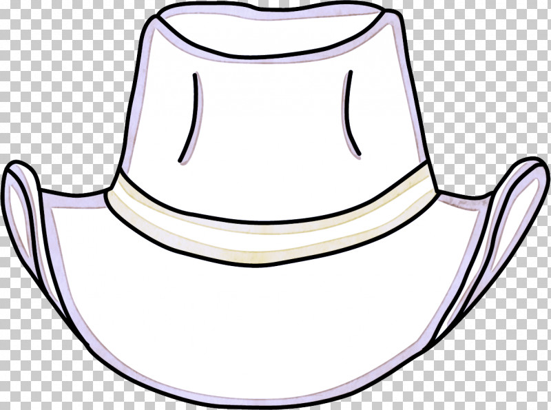 Cowboy Hat PNG, Clipart, Coloring Book, Costume Accessory, Costume Hat, Cowboy Hat, Hat Free PNG Download