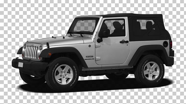 2011 Jeep Wrangler Sport Car Sport Utility Vehicle Jeep Wrangler Unlimited PNG, Clipart, 2011 Jeep Wrangler, 2011 Jeep Wrangler Sahara, 2012 Jeep Wrangler, Aut, Car Free PNG Download