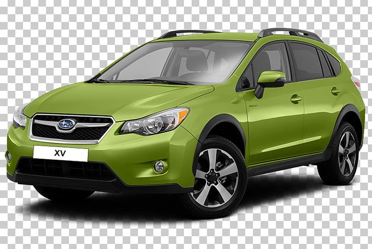 2015 Subaru XV Crosstrek 2015 Subaru Impreza Car 2018 Subaru Forester PNG, Clipart, 2015 Subaru Xv Crosstrek, 2018, Car, Car Dealership, Compact Car Free PNG Download