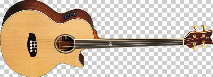 Acoustic Bass Guitar Acoustic Guitar Musical Instruments PNG, Clipart, Acoustic Electric Guitar, Classical Guitar, Cuatro, Cutaway, Guitar Free PNG Download
