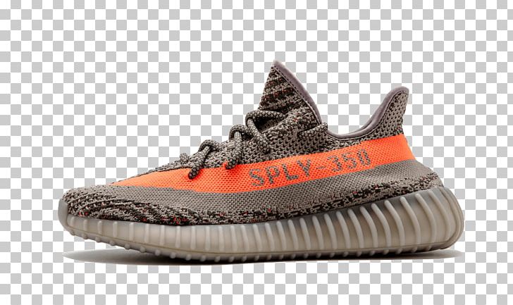 Adidas Yeezy Adidas Originals Shoe Sneakers PNG, Clipart, Adidas, Adidas Originals, Adidas Yeezy, Beige, Brand Free PNG Download