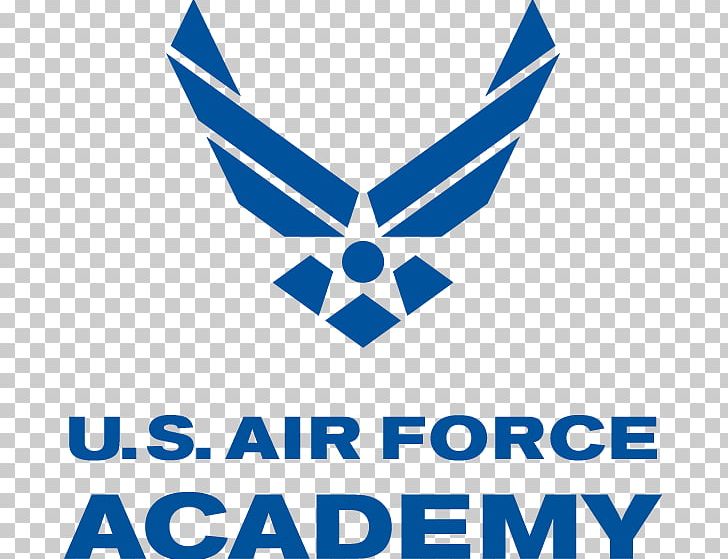 Air Force Academy United States Air Force Symbol Logo Military PNG, Clipart, Air, Air Force, Air Force Academy, Area, Army Free PNG Download