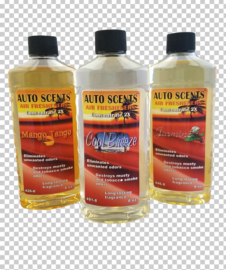 Air Fresheners Liquid Solvent In Chemical Reactions Odor Concentrate PNG, Clipart,  Free PNG Download