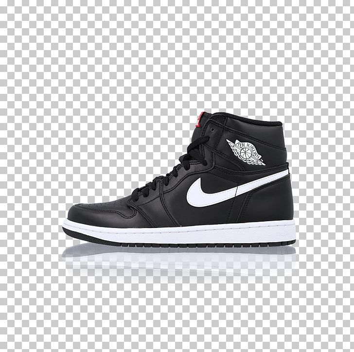 Air Jordan 1 Retro High OG Shoe Sports Shoes Nike PNG, Clipart, Adidas, Air Jordan, Athletic Shoe, Basketball Shoe, Black Free PNG Download