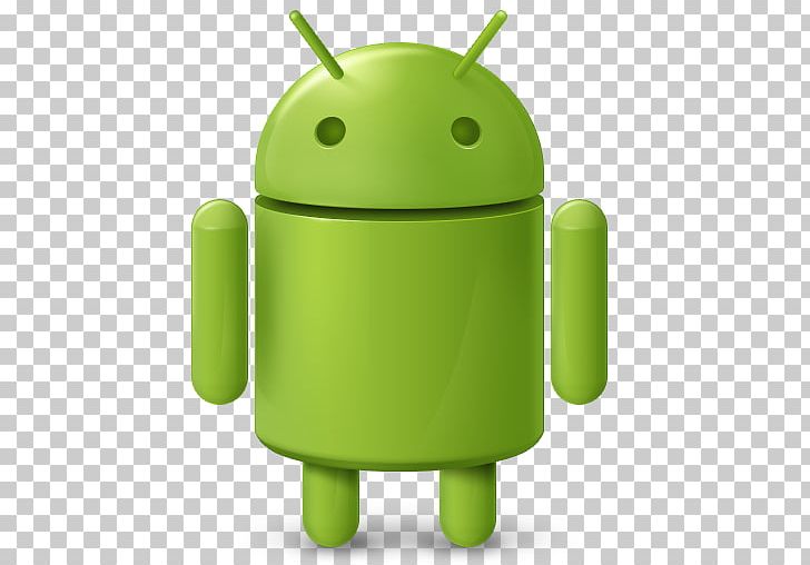 Android Computer Icons Mobile App Development PNG, Clipart, Android, Android App, Android Runtime, Android Software Development, App Free PNG Download