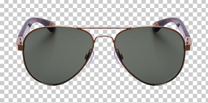 Aviator Sunglasses Ray-Ban Wayfarer PNG, Clipart, Aviator Sunglasses, Browline Glasses, Brown, Clubmaster, Eyewear Free PNG Download