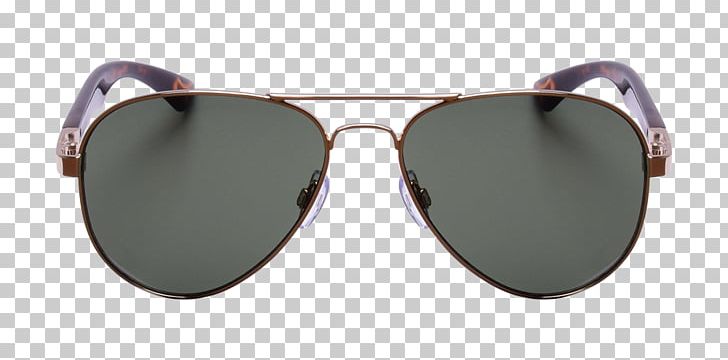 Aviator Sunglasses Ray-Ban Wayfarer PNG, Clipart, Aviator Sunglasses ...