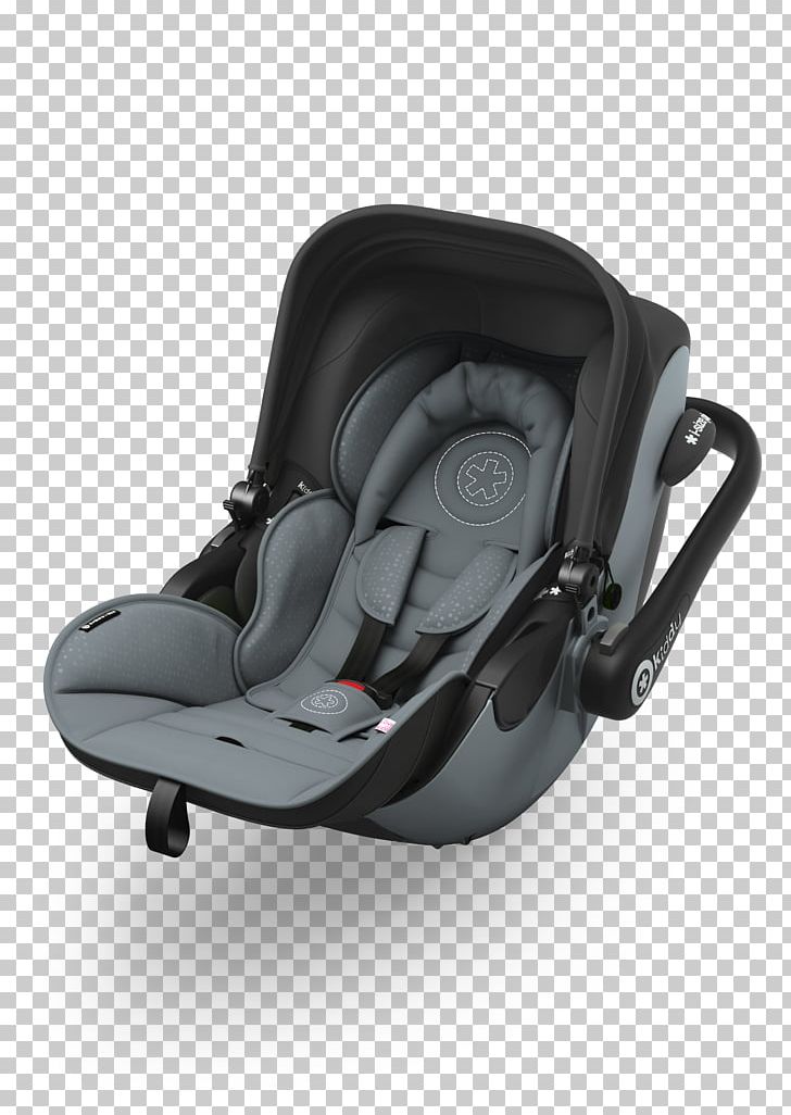 Baby & Toddler Car Seats Isofix Baby Transport Maxi-Cosi Pebble PNG, Clipart, 2017, Adac, Baby Toddler Car Seats, Baby Transport, Black Free PNG Download