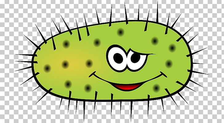 Bacteria Microorganism PNG, Clipart, Are You Sure, Bacteria, Dental, Eye, Face Free PNG Download
