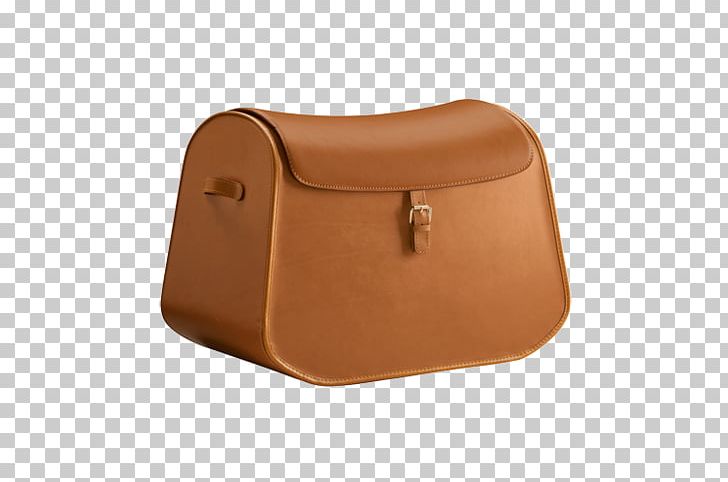 Bag Leather PNG, Clipart, Accessories, Bag, Bean Bag Chair, Brown, Leather Free PNG Download