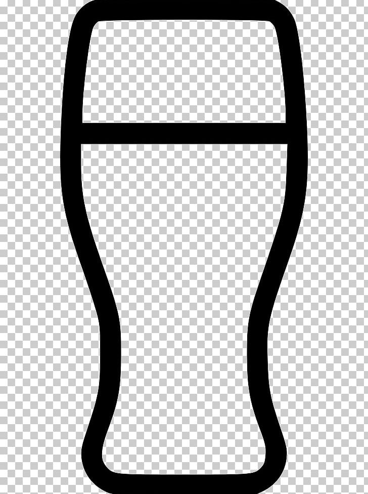 Beer Glasses Ale Pint Glass PNG, Clipart, Alcoholic Drink, Ale, Area, Beer, Beer Glasses Free PNG Download