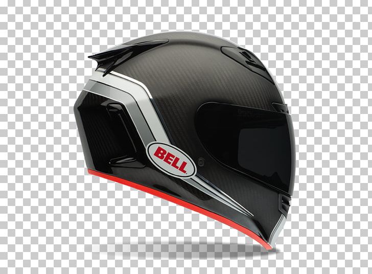 Bicycle Helmets Motorcycle Helmets Bell Sports Carbon Star PNG, Clipart, Bell Sports, Bicycle Clothing, Black, Carbon, Motorcycle Free PNG Download