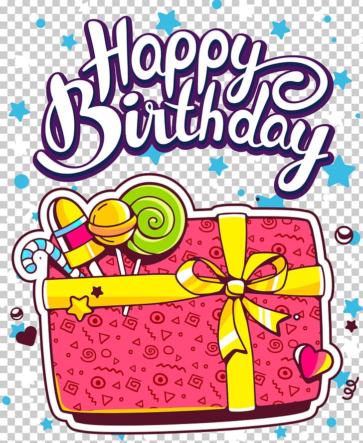 Birthday Cake Happy Birthday To You Greeting Card PNG, Clipart, Balloon, Birthday, Birthday, Birthday Background, Birthday Card Free PNG Download