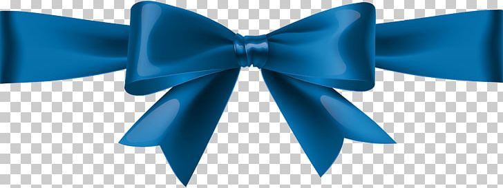 Blue PNG, Clipart, Blue, Blue Green, Bow, Bow Tie, Clip Art Free PNG Download