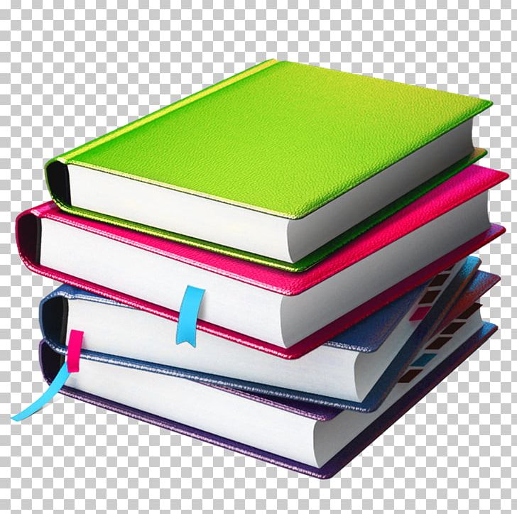 Book PNG, Clipart, Book, Book Discussion Club, Burn Bright, Computer Icons, Information Free PNG Download