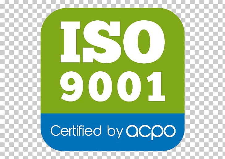 Business Service Quality ISO 9000 PNG, Clipart, Area, Brand, Business, Circle, Customer Free PNG Download