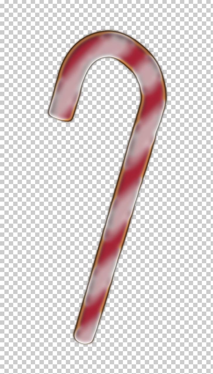 Candy Cane Lollipop Rock Candy PNG, Clipart, Bastone, Body Jewelry, Candy, Candy Cane, Caramel Free PNG Download