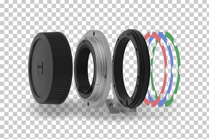 Canon EF Lens Mount Zoom Lens Carl Zeiss AG Point-and-shoot Camera PNG, Clipart, Automotive Tire, Automotive Wheel System, Camera Lens, Canon, Canon Ef Lens Mount Free PNG Download