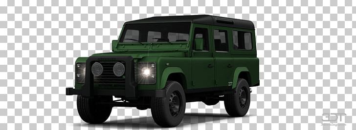 Car Land Rover Tire Motor Vehicle Wheel PNG, Clipart, 1997 Land Rover Defender, Automotive Exterior, Automotive Tire, Automotive Wheel System, Brand Free PNG Download