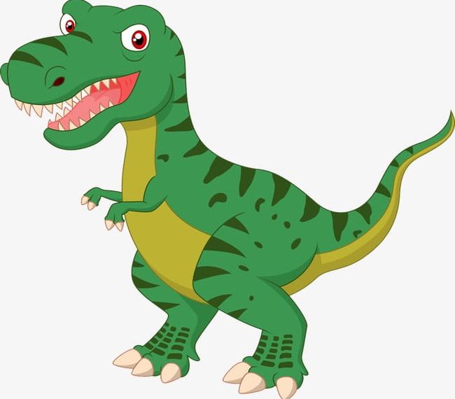 cartoon dinosaur png clipart animal carnivore cartoon cartoon clipart cartoon dinosaur free png download cartoon dinosaur png clipart animal