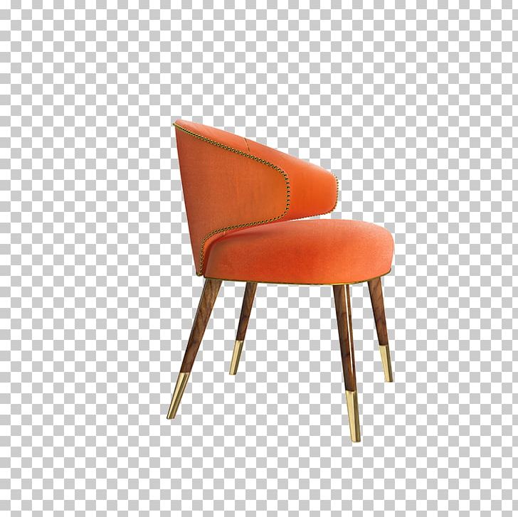 Chair Table Cushion Furniture PNG, Clipart, Angle, Armrest, Baby Chair, Beach Chair, Bench Free PNG Download