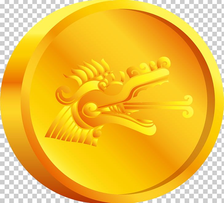Coin PNG, Clipart, 5 Centavos, 5 Dime Coin, Computer Wallpaper, Encapsulated Postscript, Euclidean Vector Free PNG Download