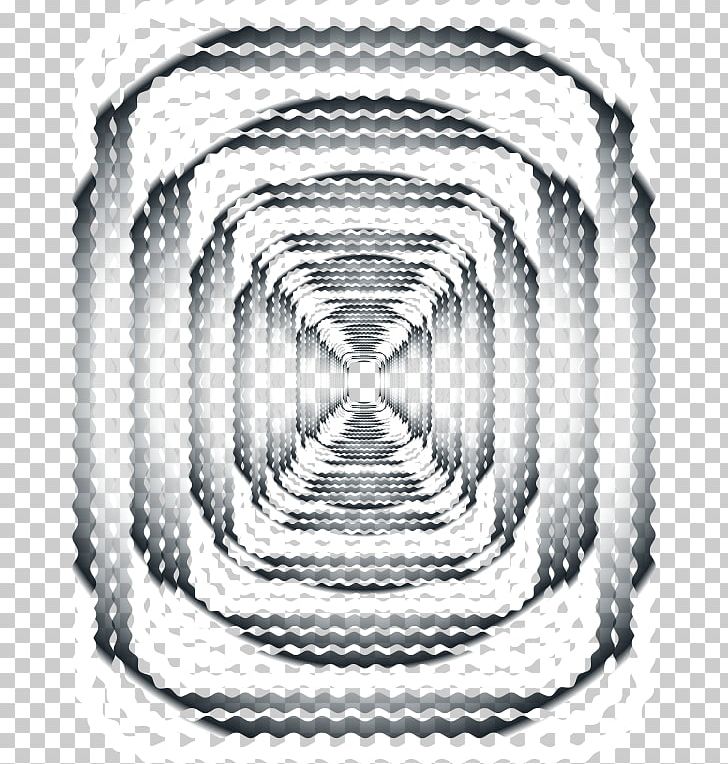 Computer Icons Desktop PNG, Clipart, Black And White, Body Jewelry, Chain, Circle, Computer Free PNG Download