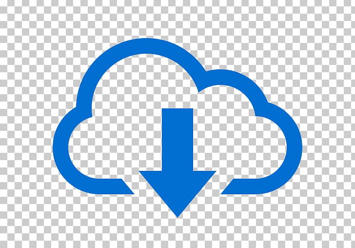 Computer Icons Logo Symbol Cloud Computing PNG, Clipart, Area, Arrow, Blog, Brand, Business Free PNG Download
