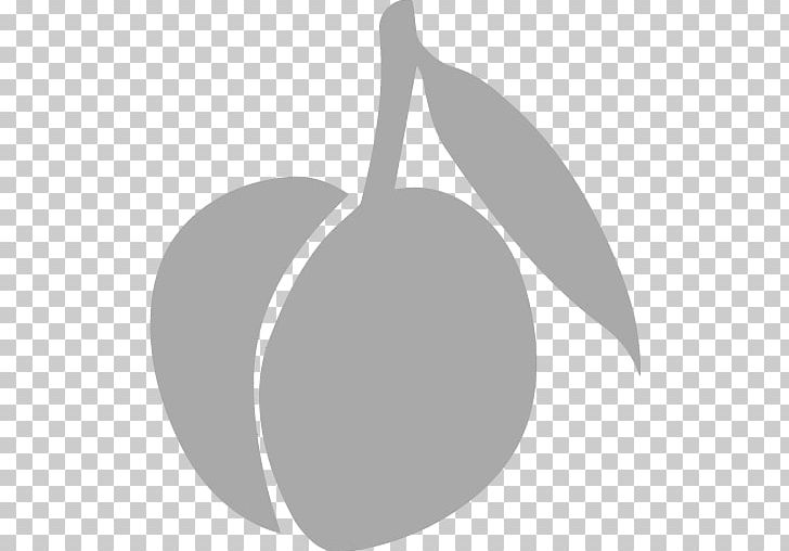 Computer Icons Peach Fruit Desktop PNG, Clipart, Black, Black And White, Blue, Circle, Computer Icons Free PNG Download