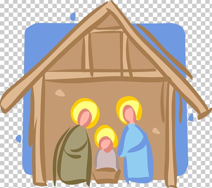 Desktop House PNG, Clipart, 29 November, 2017, Area, Art, Desktop Wallpaper Free PNG Download