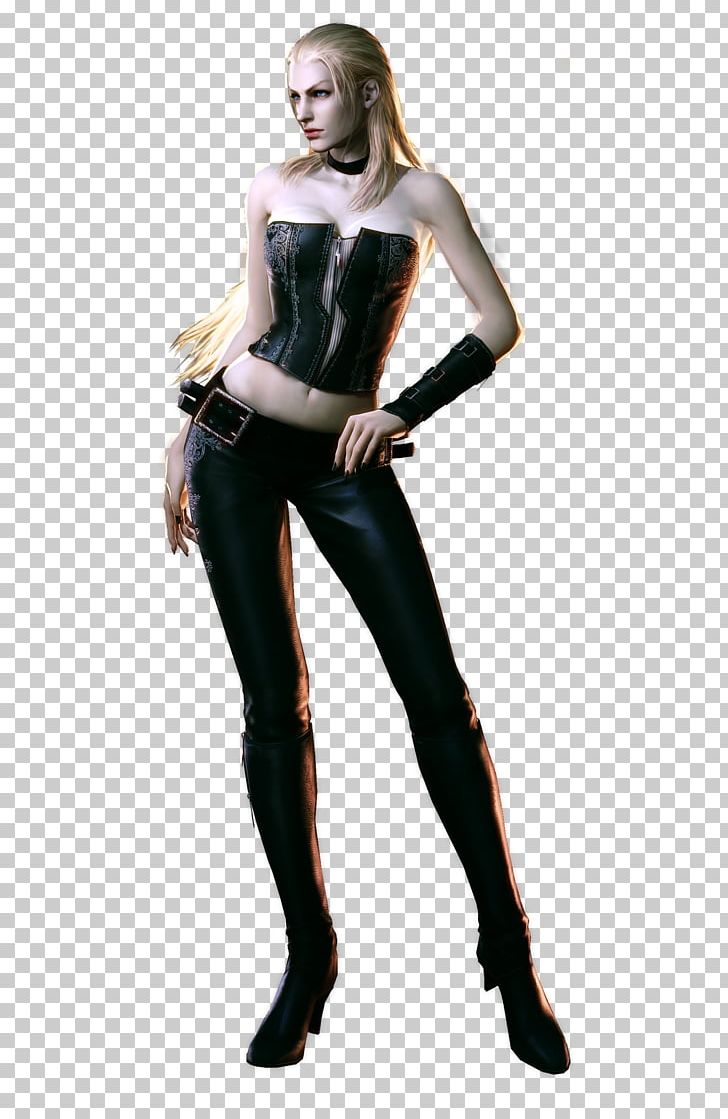 Devil May Cry 4 Devil May Cry 2 DmC: Devil May Cry Devil May Cry 3: Dante's Awakening PNG, Clipart, Capcom, Costume, Devil May Cry 3 Dantes Awakening, Devil May Cry The Animated Series, Fashion Model Free PNG Download
