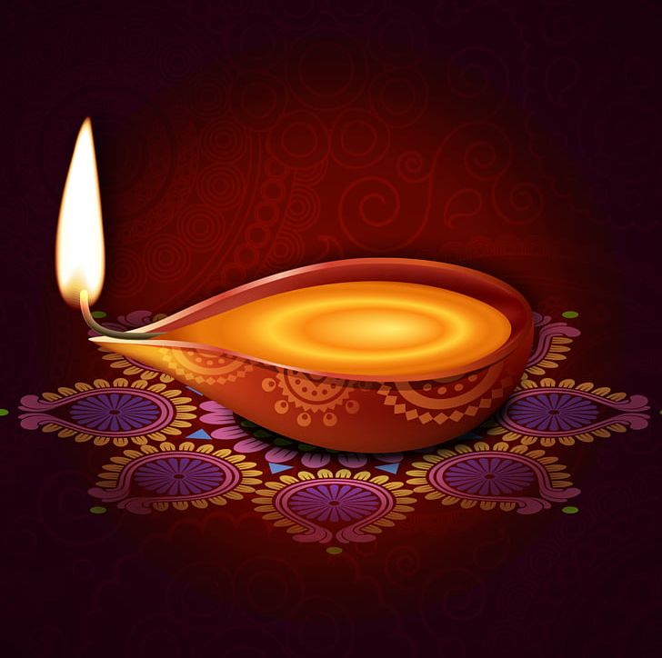 Diwali 2014 Archery PNG, Clipart, Aarti, Android, Archery Bow Arrow, Computer Wallpaper, Diwali Free PNG Download