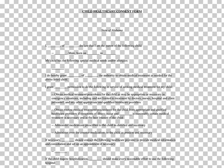 Document Line PNG, Clipart, Area, Art, Consent, Diagram, Document Free PNG Download