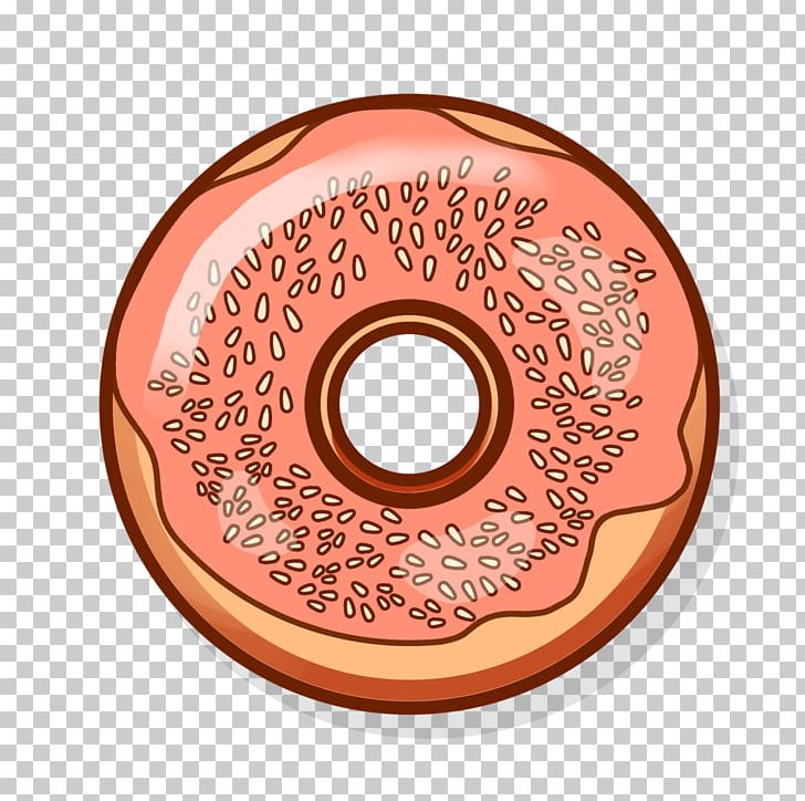 Donuts Sugar Cake Sesame Seed Candy Food PNG, Clipart, Baking, Bun, Cake, Candy, Circle Free PNG Download