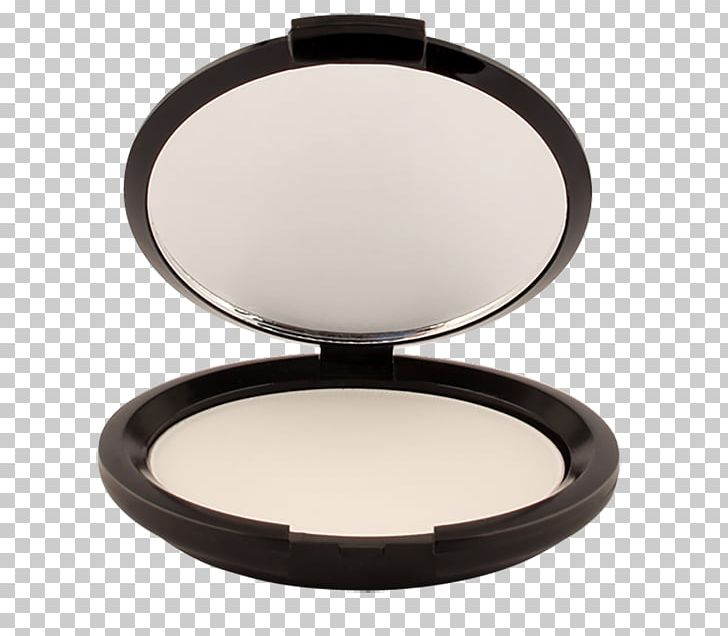 Face Powder Cosmetics Compact Foundation PNG, Clipart, Ascorbyl Palmitate, Compact, Cosmetics, Cream, Eyebrow Free PNG Download