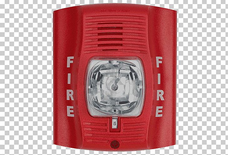 Fire Alarm System Security Alarms & Systems Strobe Light Alarm Device Fire Alarm Control Panel PNG, Clipart, Adt Security Services, Alarm Device, Automotive Tail Brake Light, Cooper Wheelock, Fire Alarm Control Panel Free PNG Download